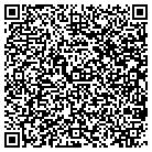 QR code with Lighthouse Builders LLC contacts