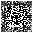 QR code with Wms Trading L L C contacts