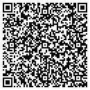 QR code with Mikes Janitorial Co contacts