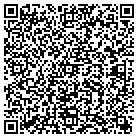 QR code with Eagle Tile Installation contacts
