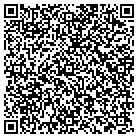 QR code with Biobank-A Life Science Cmnty contacts