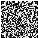 QR code with Mikes Janitorial Service contacts