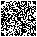 QR code with Rocky Lograsso contacts