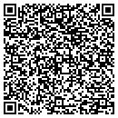 QR code with Mark Michalsky Kitchens contacts