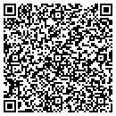QR code with Mike's Janitorial Services LLC contacts