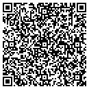 QR code with Edao Inc contacts