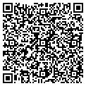 QR code with Edge contacts