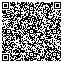 QR code with Joe's Small Engine contacts