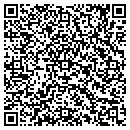 QR code with Mark W Melvin & Associates Inc contacts