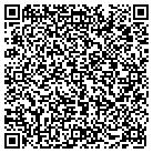 QR code with Telcom Team Consultants Inc contacts