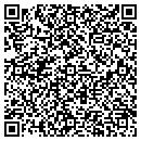 QR code with Marrone's General Contracting contacts