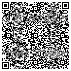 QR code with Mint Condition Cleaning Service LLC contacts