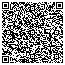 QR code with Mathieson Inc contacts