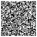 QR code with Effectiveui contacts