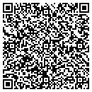 QR code with Elegant Marble & Tile contacts
