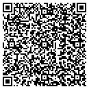 QR code with Roger's Barber Shop contacts