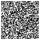 QR code with Efficient Workflow Solutions LLC contacts