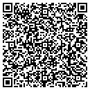 QR code with Elk Mounitain Tile contacts