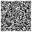 QR code with Mirror Image contacts