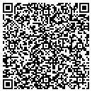 QR code with Meredith Scott contacts