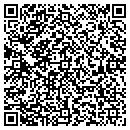 QR code with Telecom Guru 4 U LLC contacts