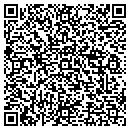 QR code with Messick Contracting contacts