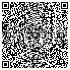 QR code with Elephant Head Software contacts