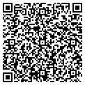 QR code with Michael Owens contacts