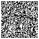 QR code with Mitchell's Janitorial Service contacts