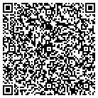 QR code with Telecom Plus of NJ LLC contacts