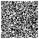QR code with Daniel L Burkhead DDS contacts