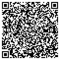 QR code with M & N Construction contacts