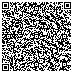 QR code with E-Lite Software Solutions contacts