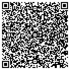 QR code with Envisage Custom Tile contacts