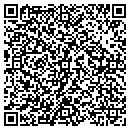 QR code with Olympic Pool Service contacts