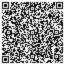 QR code with Telecom Support contacts