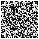QR code with Monaghan Thomas K contacts