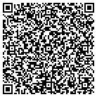 QR code with Empower Software Solutions contacts