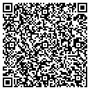 QR code with Teleco One contacts
