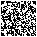 QR code with Omni Trim Inc contacts