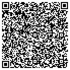 QR code with Myers Bill & Son Home Improvement contacts
