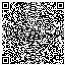 QR code with Semper Financial contacts