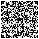 QR code with Energyntech Inc contacts