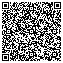 QR code with Ettleman Tile contacts