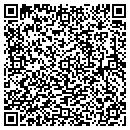 QR code with Neil Boyles contacts