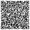 QR code with Neo Synthethics contacts