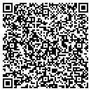 QR code with Rooney's Barber Shop contacts