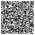QR code with Nichols Electric contacts
