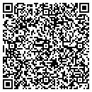 QR code with Onica Nail Salon contacts