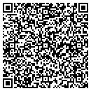 QR code with Accounthelp contacts